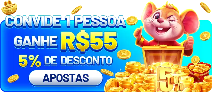 77PG Indique amigos para receber um bônus