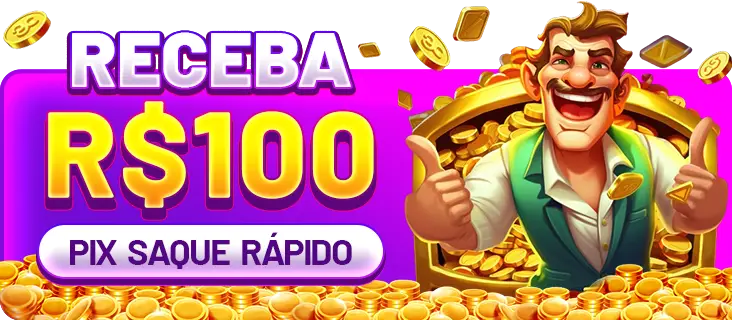 77PG Ganhe R$ 100,00 Gratis